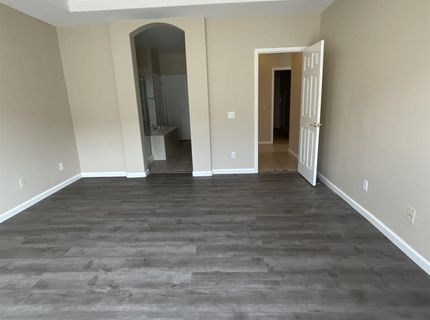 2847 Falcon Ridge Drive, Sparks, NV 89436 Photo