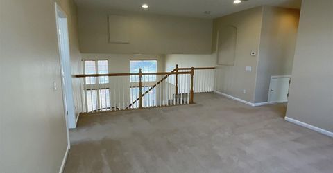 2847 Falcon Ridge Drive, Sparks, NV 89436 Photo