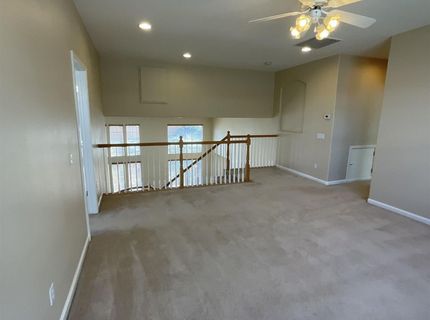 2847 Falcon Ridge Drive, Sparks, NV 89436 Photo