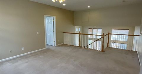 2847 Falcon Ridge Drive, Sparks, NV 89436 Photo