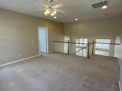 2847 Falcon Ridge Drive, Sparks, NV 89436 Photo