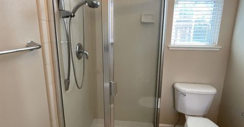 2847 Falcon Ridge Drive, Sparks, NV 89436 Photo