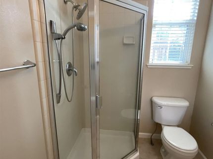 2847 Falcon Ridge Drive, Sparks, NV 89436 Photo