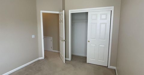 2847 Falcon Ridge Drive, Sparks, NV 89436 Photo