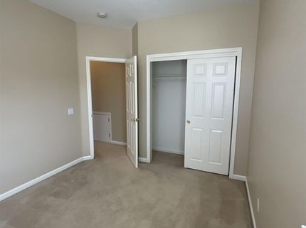 2847 Falcon Ridge Drive, Sparks, NV 89436 Photo