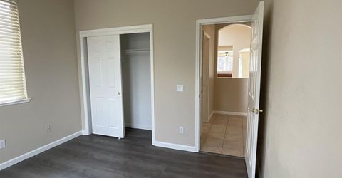 2847 Falcon Ridge Drive, Sparks, NV 89436 Photo