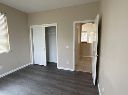 2847 Falcon Ridge Drive, Sparks, NV 89436 Photo