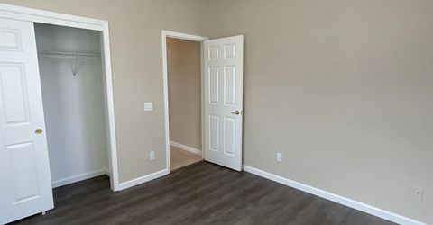 2847 Falcon Ridge Drive, Sparks, NV 89436 Photo