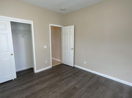 2847 Falcon Ridge Drive, Sparks, NV 89436 Photo
