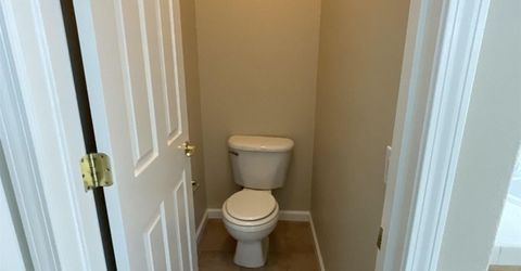 2847 Falcon Ridge Drive, Sparks, NV 89436 Photo