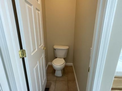 2847 Falcon Ridge Drive, Sparks, NV 89436 Photo