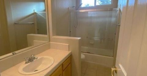 2847 Falcon Ridge Drive, Sparks, NV 89436 Photo