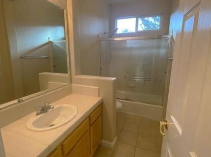 2847 Falcon Ridge Drive, Sparks, NV 89436 Photo