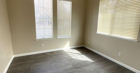2847 Falcon Ridge Drive, Sparks, NV 89436 Photo