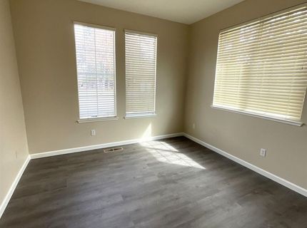 2847 Falcon Ridge Drive, Sparks, NV 89436 Photo