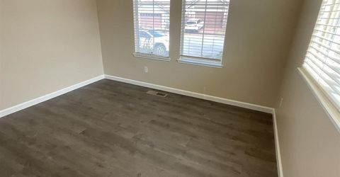 2847 Falcon Ridge Drive, Sparks, NV 89436 Photo