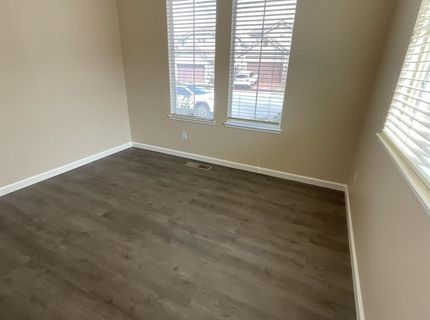 2847 Falcon Ridge Drive, Sparks, NV 89436 Photo