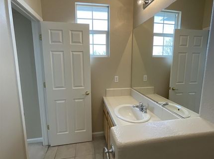 2847 Falcon Ridge Drive, Sparks, NV 89436 Photo