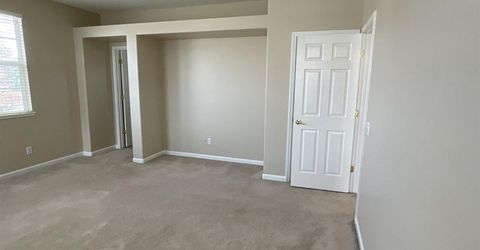 2847 Falcon Ridge Drive, Sparks, NV 89436 Photo