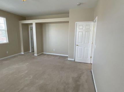 2847 Falcon Ridge Drive, Sparks, NV 89436 Photo