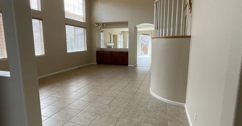 2847 Falcon Ridge Drive, Sparks, NV 89436 Photo