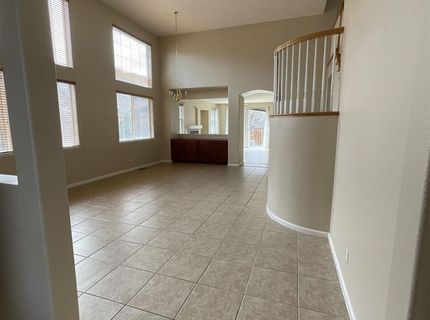 2847 Falcon Ridge Drive, Sparks, NV 89436 Photo