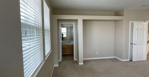 2847 Falcon Ridge Drive, Sparks, NV 89436 Photo