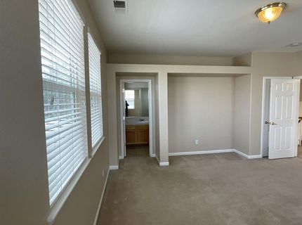 2847 Falcon Ridge Drive, Sparks, NV 89436 Photo