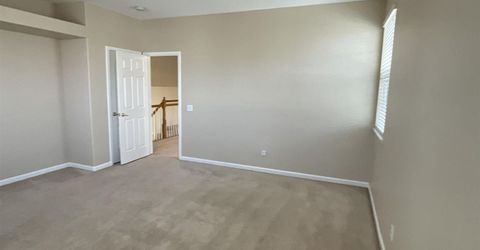 2847 Falcon Ridge Drive, Sparks, NV 89436 Photo