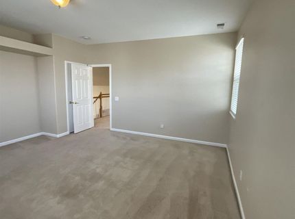 2847 Falcon Ridge Drive, Sparks, NV 89436 Photo