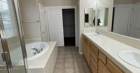 2847 Falcon Ridge Drive, Sparks, NV 89436 Photo