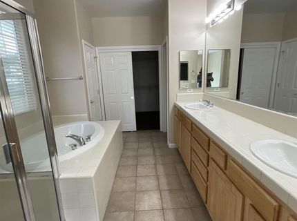 2847 Falcon Ridge Drive, Sparks, NV 89436 Photo