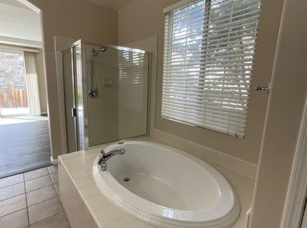 2847 Falcon Ridge Drive, Sparks, NV 89436 Photo