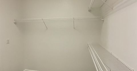 2847 Falcon Ridge Drive, Sparks, NV 89436 Photo