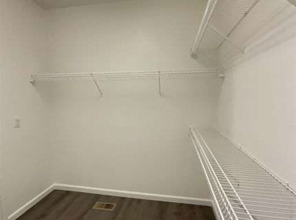 2847 Falcon Ridge Drive, Sparks, NV 89436 Photo