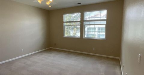 2847 Falcon Ridge Drive, Sparks, NV 89436 Photo