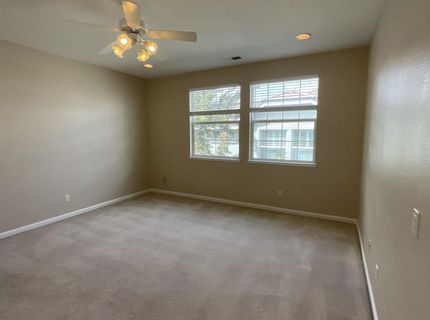 2847 Falcon Ridge Drive, Sparks, NV 89436 Photo