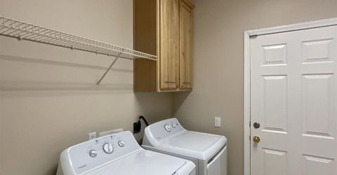 2847 Falcon Ridge Drive, Sparks, NV 89436 Photo