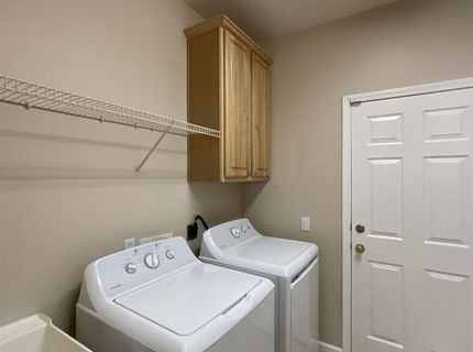 2847 Falcon Ridge Drive, Sparks, NV 89436 Photo