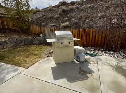 2847 Falcon Ridge Drive, Sparks, NV 89436 Photo