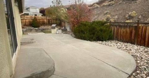 2847 Falcon Ridge Drive, Sparks, NV 89436 Photo