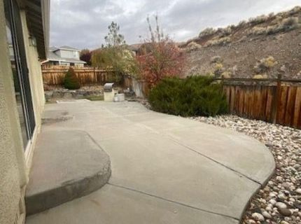 2847 Falcon Ridge Drive, Sparks, NV 89436 Photo