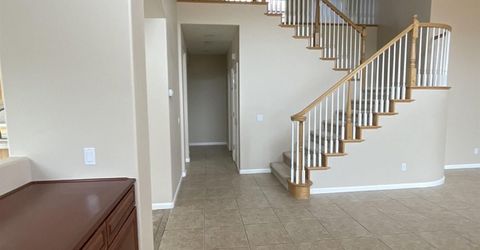 2847 Falcon Ridge Drive, Sparks, NV 89436 Photo