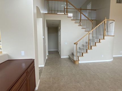 2847 Falcon Ridge Drive, Sparks, NV 89436 Photo