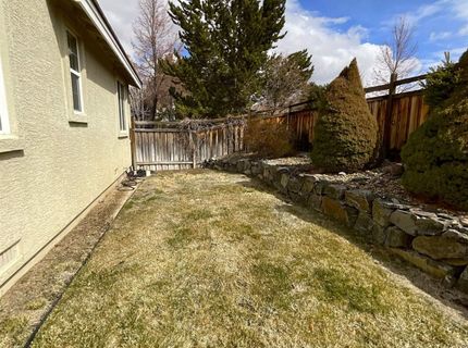 2847 Falcon Ridge Drive, Sparks, NV 89436 Photo