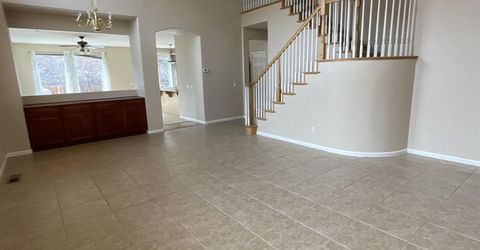 2847 Falcon Ridge Drive, Sparks, NV 89436 Photo