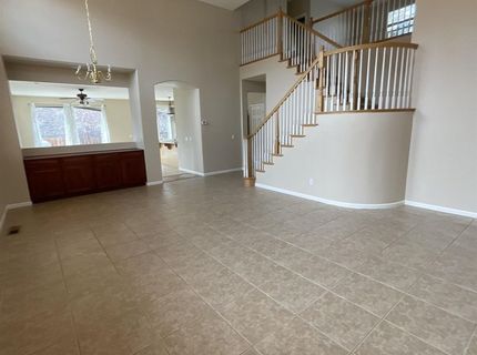 2847 Falcon Ridge Drive, Sparks, NV 89436 Photo