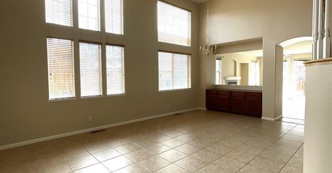 2847 Falcon Ridge Drive, Sparks, NV 89436 Photo