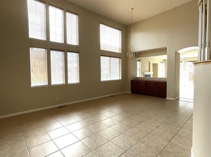 2847 Falcon Ridge Drive, Sparks, NV 89436 Photo