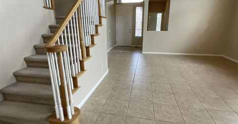 2847 Falcon Ridge Drive, Sparks, NV 89436 Photo